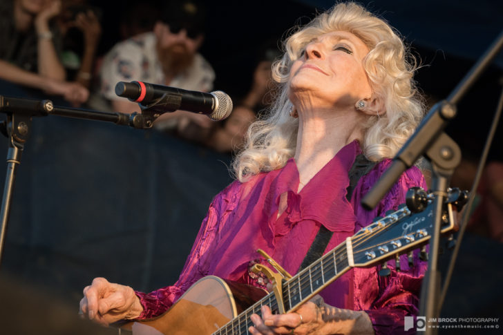 newport folk festival photo gallery 2019 live music blog jim brock eye on the music concert photography