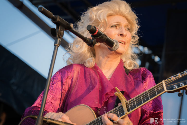 newport folk festival photo gallery 2019 live music blog jim brock eye on the music concert photography