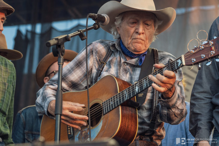 newport folk festival photo gallery 2019 live music blog jim brock eye on the music concert photography