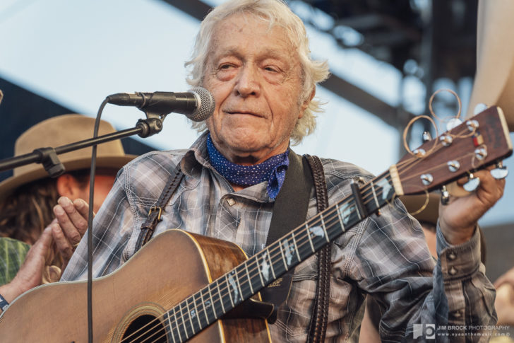 newport folk festival photo gallery 2019 live music blog jim brock eye on the music concert photography