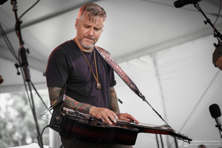 newport folk festival photo gallery 2019 live music blog jim brock eye on the music concert photography