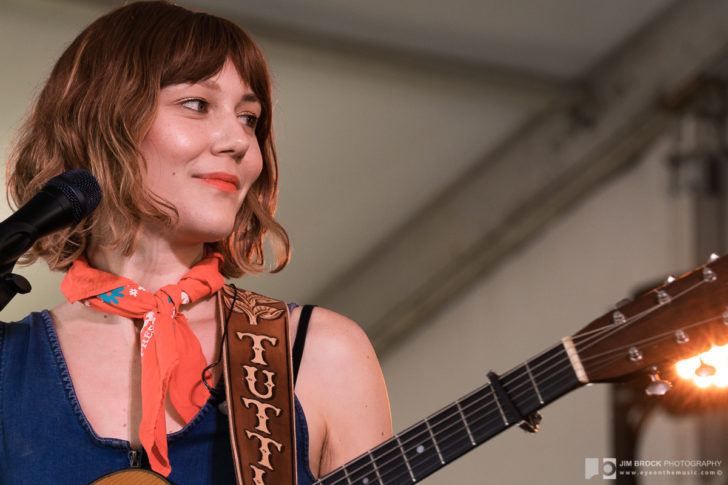 newport folk festival photo gallery 2019 live music blog jim brock eye on the music concert photography