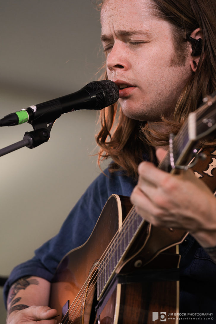 newport folk festival photo gallery 2019 live music blog jim brock eye on the music concert photography