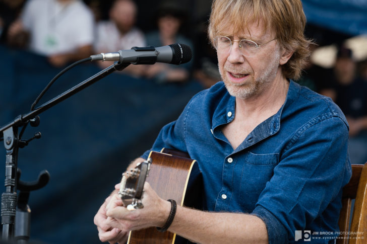 newport folk festival photo gallery 2019 live music blog jim brock eye on the music concert photography