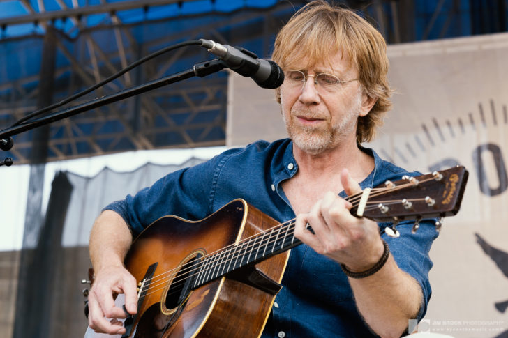 newport folk festival photo gallery 2019 live music blog jim brock eye on the music concert photography