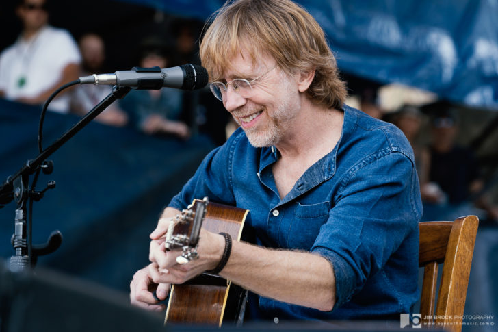 newport folk festival photo gallery 2019 live music blog jim brock eye on the music concert photography