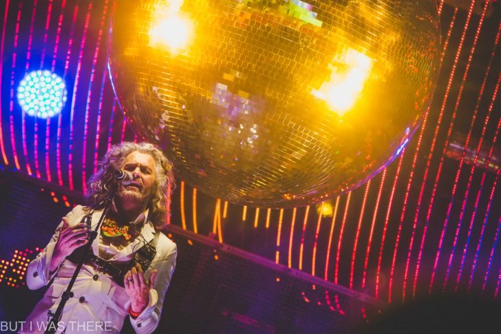 flaming lips les claypool sean lennon delirium but i was there live music blog