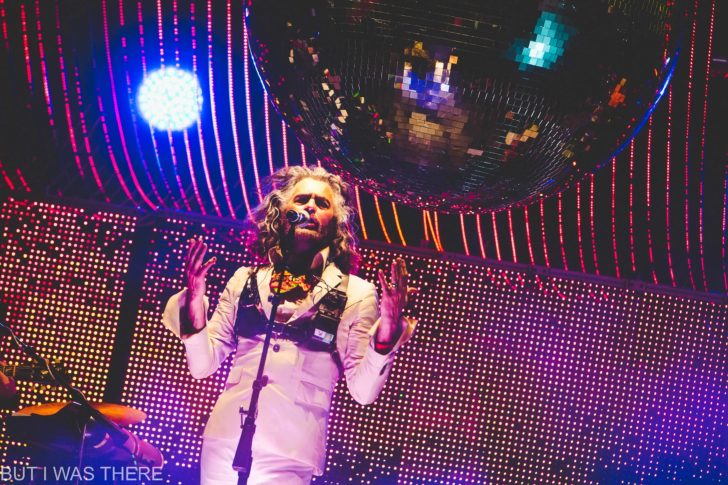 flaming lips les claypool sean lennon delirium but i was there live music blog