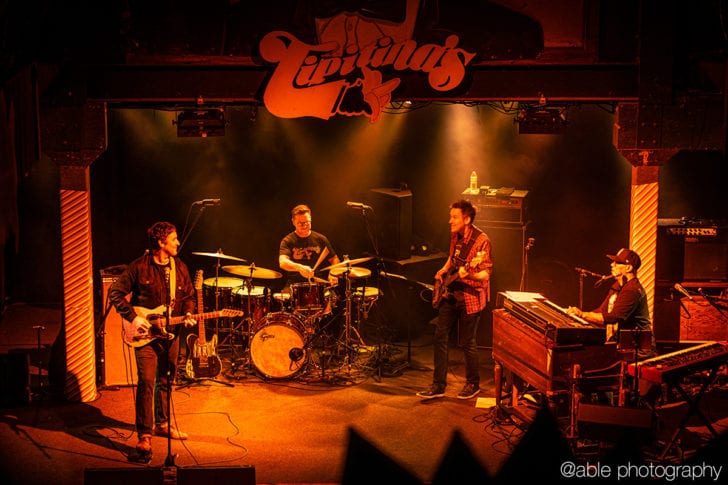 dragon smoke tipitinas live music blog able photos