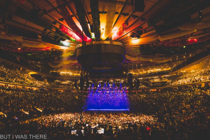 phish new year's eve madison square garden photos 2019 but i was there live music blog photography