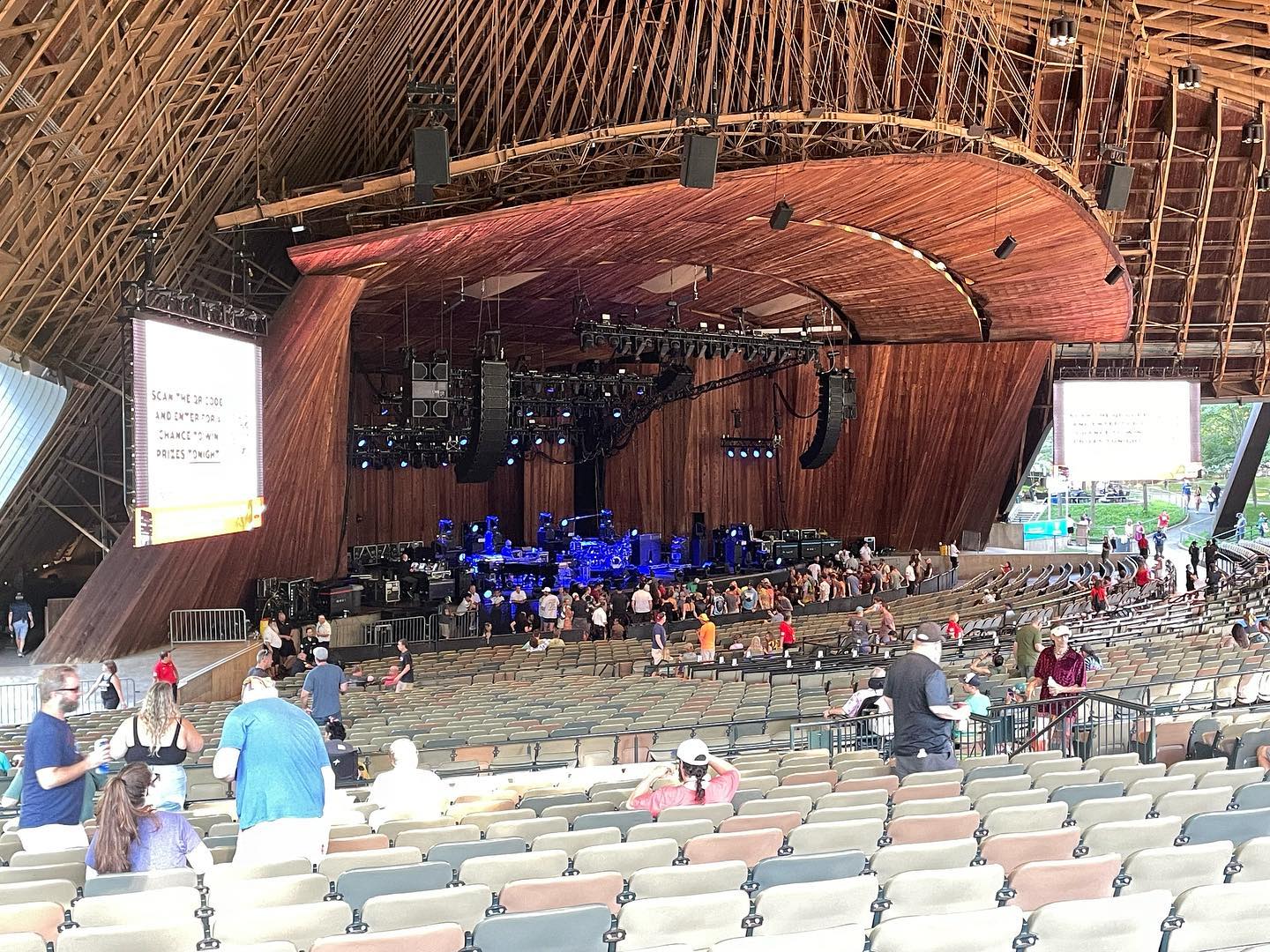 phish-brings-summer-2022-tour-to-blossom-music-center-in-cuyahoga-falls