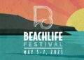 BeachLife Festival 2023 Lineup: Black Keys, Pixies, Modest Mouse, Gwen Stefani & More
