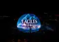 The Eagles Confirm 8 Shows @ Sphere Las Vegas